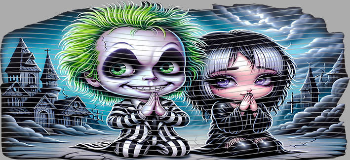 16oz Halloween-J12-482